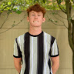 Meet your Posher, Dylan